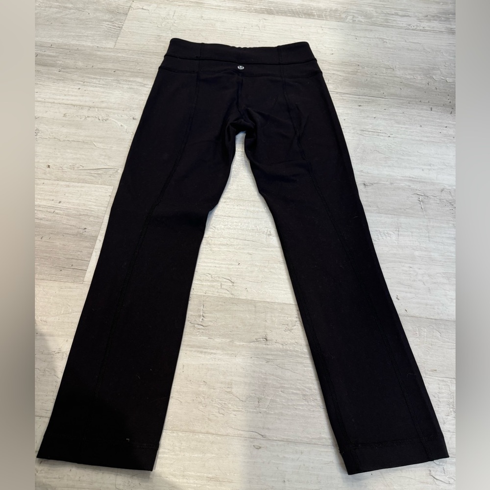 Lululemon pants